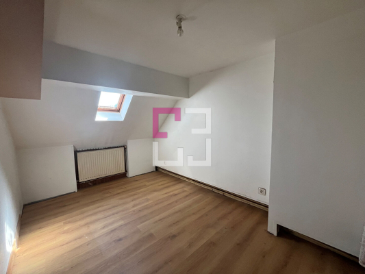 
Maison Ham 3 pièce(s) 70 m2

