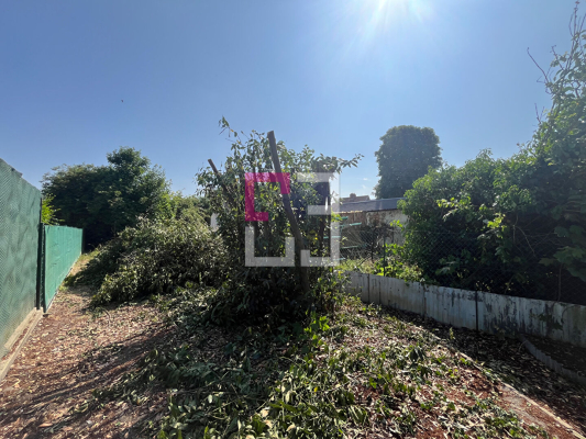 
Maison Ham 3 pièce(s) 70 m2
