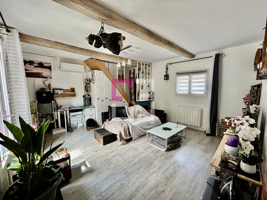 
PROCHE NOYON - ROYE - LASSIGNY
