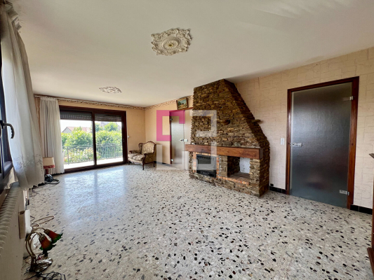 
Maison Vailly Sur Aisne 4 pièce(s) 134 m2
