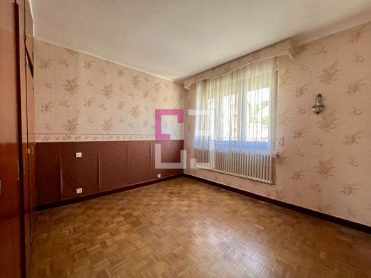 
Maison Vailly Sur Aisne 4 pièce(s) 134 m2
