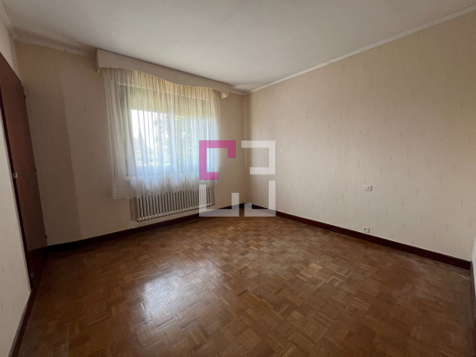 
Maison Vailly Sur Aisne 4 pièce(s) 134 m2
