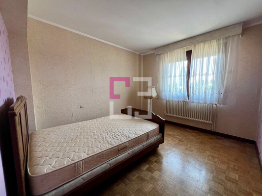 
Maison Vailly Sur Aisne 4 pièce(s) 134 m2
