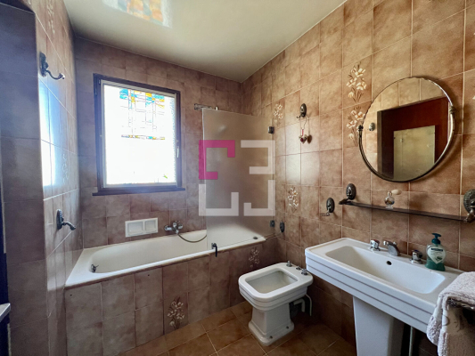 
Maison Vailly Sur Aisne 4 pièce(s) 134 m2
