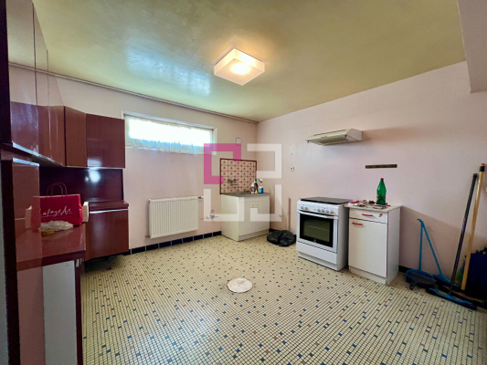 
Maison Vailly Sur Aisne 4 pièce(s) 134 m2
