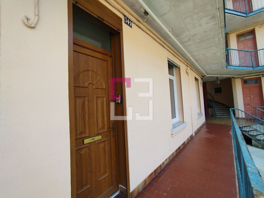 Appartement GUISE 4 pièces 97 m²