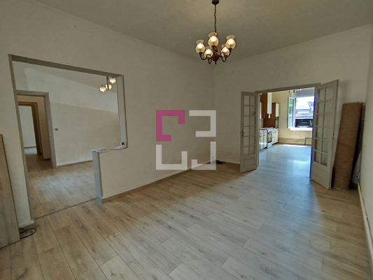 Appartement GUISE 4 pièces 97 m²