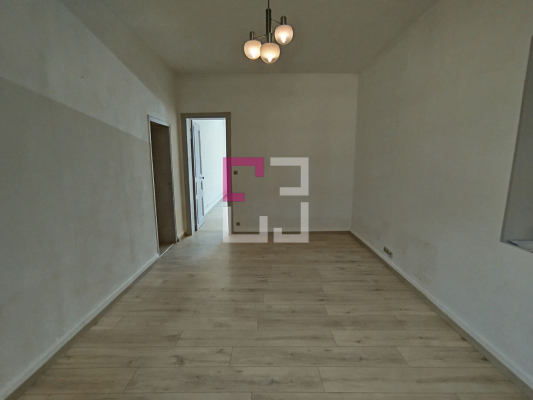 Appartement GUISE 4 pièces 97 m²