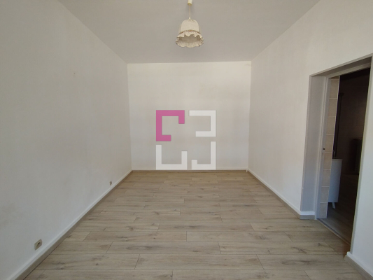 Appartement GUISE 4 pièces 97 m²