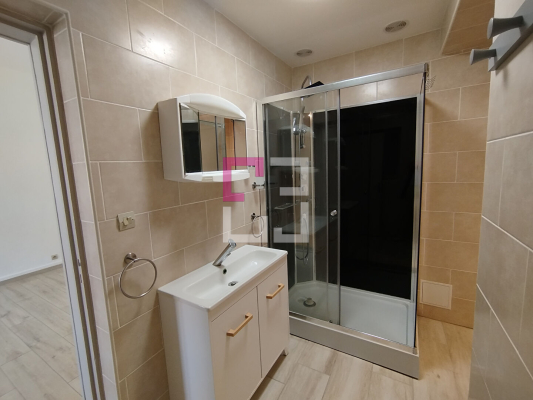 Appartement GUISE 4 pièces 97 m²