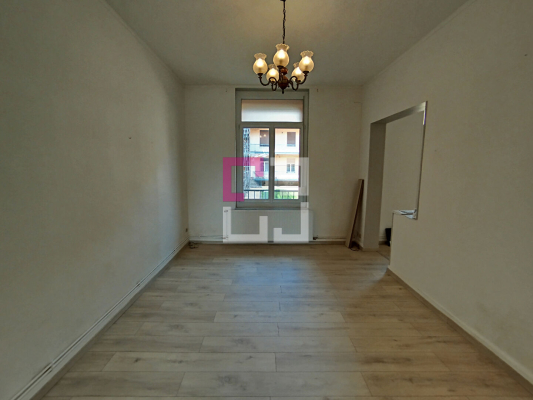 
Appartement GUISE 4 pièces 97 m²

