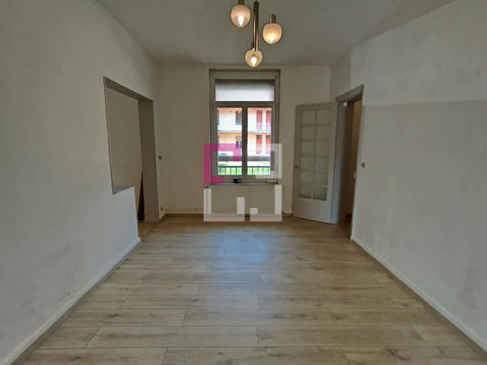 
Appartement GUISE 4 pièces 97 m²
