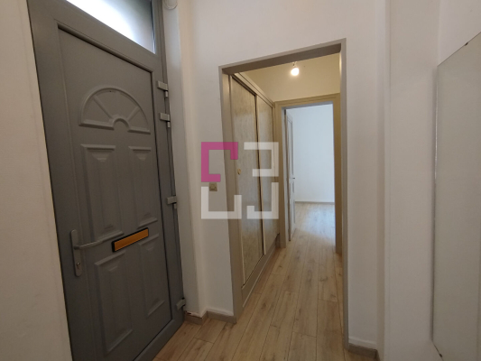 
Appartement GUISE 4 pièces 97 m²
