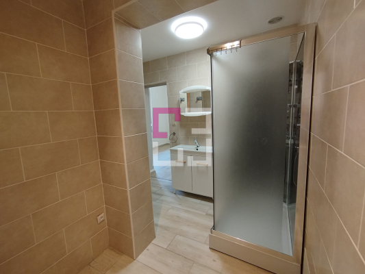 
Appartement GUISE 4 pièces 97 m²
