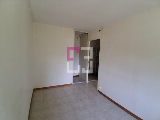 
Maison Le Sourd 4 pièce(s) 98 m2
