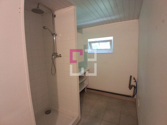
Maison Le Sourd 4 pièce(s) 98 m2
