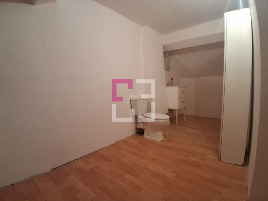 
Maison Le Sourd 4 pièce(s) 98 m2
