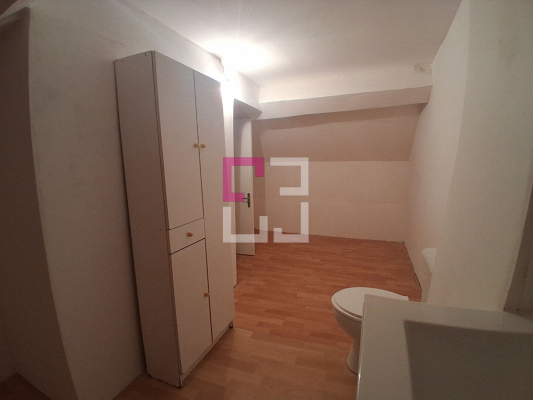 
Maison Le Sourd 4 pièce(s) 98 m2
