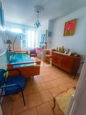
Maison Hirson 6 pièce(s) 150 m2
