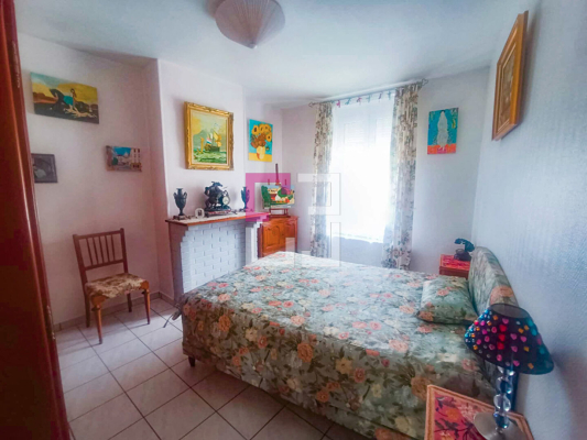 
Maison Hirson 6 pièce(s) 150 m2
