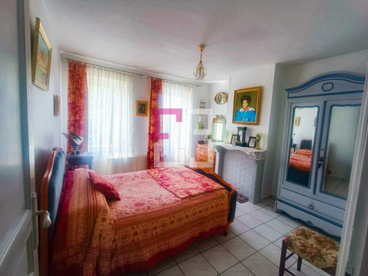 
Maison Hirson 6 pièce(s) 150 m2
