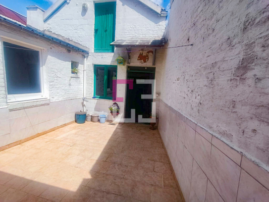 
Maison Hirson 6 pièce(s) 150 m2
