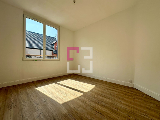 
Maison Flavy Le Martel 5 pièce(s) 85 m2
