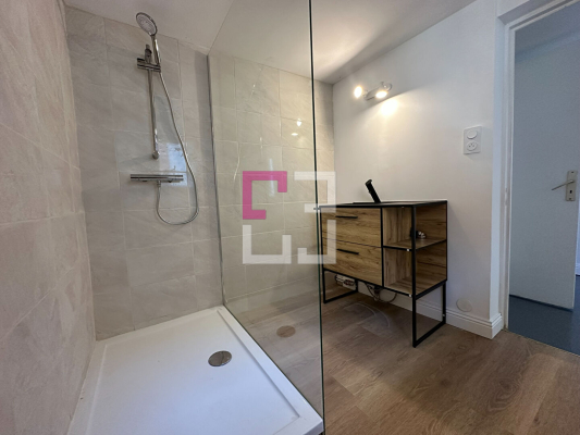 
Maison Flavy Le Martel 5 pièce(s) 85 m2
