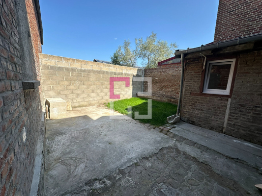 
Maison Flavy Le Martel 5 pièce(s) 85 m2
