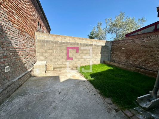 
Maison Flavy Le Martel 5 pièce(s) 85 m2
