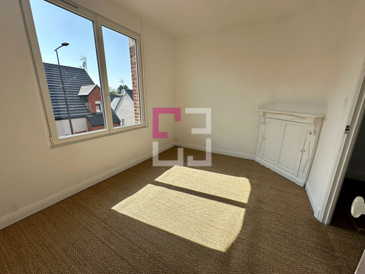 
Maison Flavy Le Martel 5 pièce(s) 85 m2
