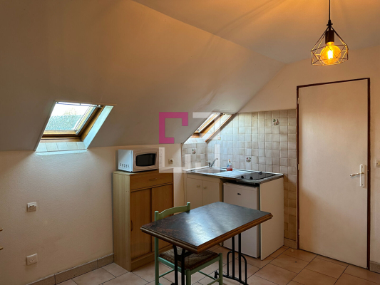 
Immeuble Itancourt 12 pièce(s) 400 m2
