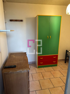 
Immeuble Itancourt 12 pièce(s) 400 m2
