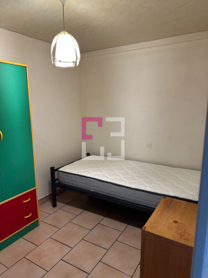 
Immeuble Itancourt 12 pièce(s) 400 m2
