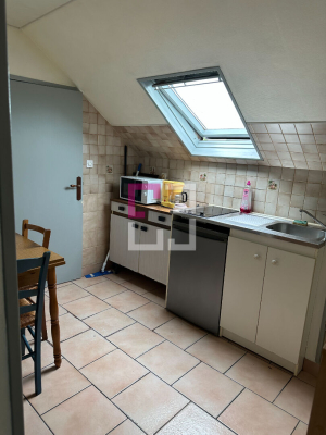
Immeuble Itancourt 12 pièce(s) 400 m2
