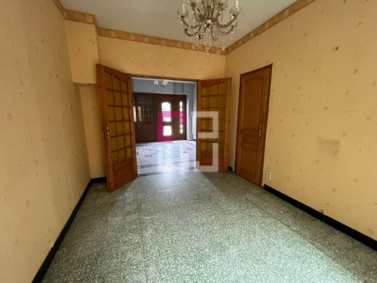 
Maison Chauny 6 pièce(s) 116 m2
