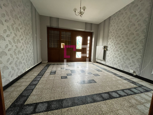 
Maison Chauny 6 pièce(s) 116 m2
