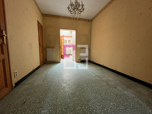 
Maison Chauny 6 pièce(s) 116 m2
