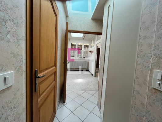 
Maison Chauny 6 pièce(s) 116 m2
