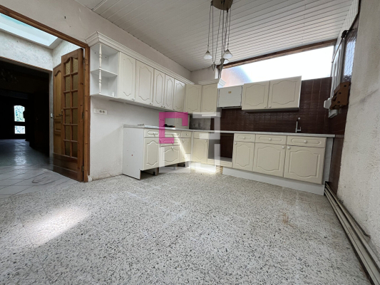 
Maison Chauny 6 pièce(s) 116 m2
