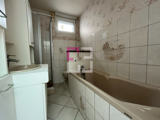 
Maison Chauny 6 pièce(s) 116 m2
