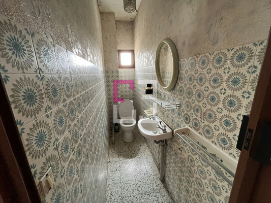 
Maison Chauny 6 pièce(s) 116 m2
