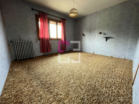 
Maison Chauny 6 pièce(s) 116 m2
