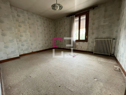 
Maison Chauny 6 pièce(s) 116 m2
