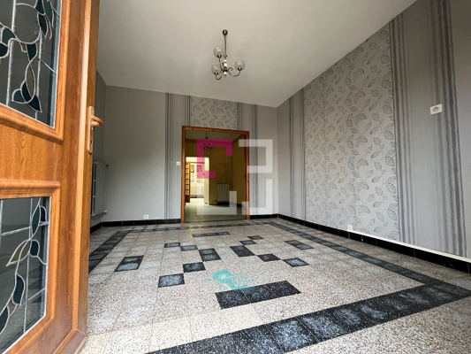 
Maison Chauny 6 pièce(s) 116 m2
