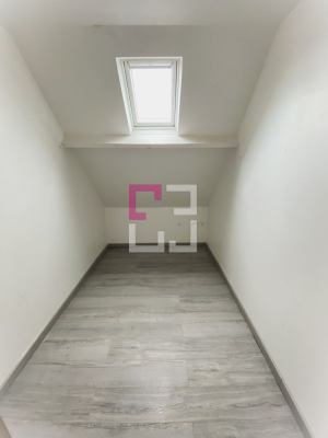 
A LOUER - MAISON 92.37m² (3 chambres)
