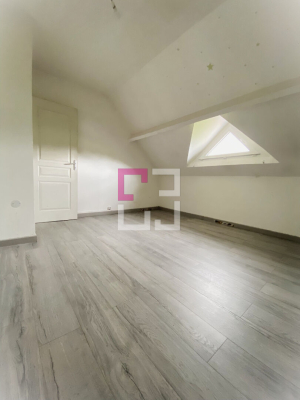 
A LOUER - MAISON 92.37m² (3 chambres)
