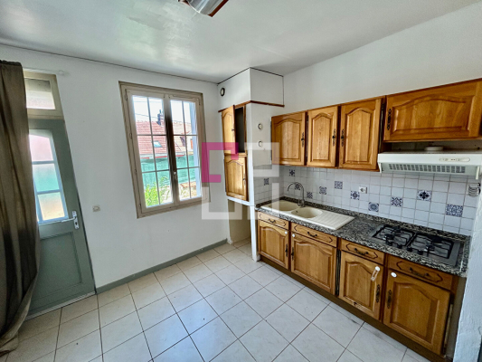 
-EXCLUSIVITE QUENTIMMO NOYON-
