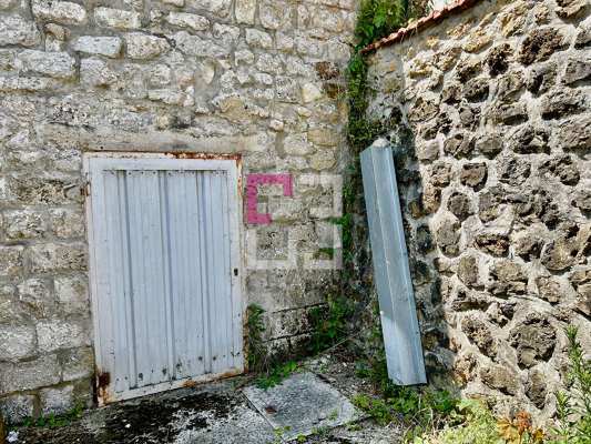 
-EXCLUSIVITE QUENTIMMO NOYON-
