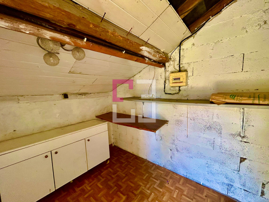 
-EXCLUSIVITE QUENTIMMO NOYON-
